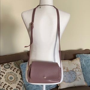 secosana sling bag